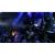 The Elder Scrolls V Skyrim (Xbox 360, б/у) The Elder Scrolls V Skyrim (Xbox 360, б/у)
