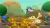 Ryans Rescue Squad (Xbox One/Series) Ryans Rescue Squad (Xbox One/Series)