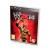 WWE 2K14 (PS3, б/у) WWE 2K14 (PS3, б/у)