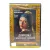 Девушка с жемчужной сережкой (DVD) УЦЕНКА