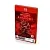 Assassins Creed Shadows (Nintendo Switch 2, рус.)