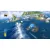 Surfs Up / Лови волну (Wii) Surfs Up / Лови волну (Wii)