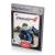 MotoGP 4 Platinum (PS2, витринный образец)