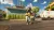 Plants vs Zombies Битва за Нейборвиль (Xbox One/Series, рус.) Plants vs Zombies Битва за Нейборвиль (Xbox One/Series, рус.)