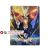 Anthem Steelbook Edition (PS4/PS5, б/у, рус.) Anthem Steelbook Edition (PS4/PS5, б/у, рус.)