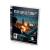 Turning Point Fall of Liberty (PS3, витринный образец) Turning Point Fall of Liberty (PS3, витринный образец)