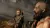 God of War Playstation Hits (PS4/PS5, рус.) обложка на польском God of War Playstation Hits (PS4/PS5, рус.) обложка на польском