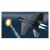 Heatseeker (Wii, б/у) (регион PAL) Heatseeker (Wii, б/у) (регион PAL)
