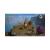 Dragon Quest Builders 2 (Nintendo Switch, б/у) Dragon Quest Builders 2 (Nintendo Switch, б/у)