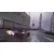 Need for Speed Heat (PS4/PS5, витринный образец) Need for Speed Heat (PS4/PS5, витринный образец)