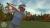 Tiger Woods PGA Tour 08 (PS3, б/у)