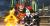 LEGO Суперзлодеи DC Super-Villains (Xbox One/Series, рус.) LEGO Суперзлодеи DC Super-Villains (Xbox One/Series, рус.)