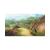 Horsez Ranch Rescue (Wii, б/у) (регион PAL) Horsez Ranch Rescue (Wii, б/у) (регион PAL)