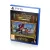 Harry Potter Quidditch Champions Deluxe Edition (PS5) Harry Potter Quidditch Champions Deluxe Edition (PS5)