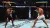 EA SPORTS UFC 5 (PS5) EA SPORTS UFC 5 (PS5)