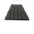 Y10-RUS (Lenovo B450) black Y10-RUS (Lenovo B450) black