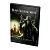 Ван Хельсинг. Лондонское издание (Мультфильм-DVD)