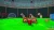 SpongeBob Squarepants The Patrick Star Game (Nintendo Switch) SpongeBob Squarepants The Patrick Star Game (Nintendo Switch)