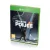 This is the Police 2 (Xbox One/Series, рус.)