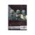 Мухнём на луну 3D (Мультфильм DVD, Digipack) Мухнём на луну 3D (Мультфильм DVD, Digipack)