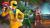 Power Rangers Battle For the Grid. Collectors Edition (Xbox One/Series) Power Rangers Battle For the Grid. Collectors Edition (Xbox One/Series)