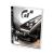 Gran Turismo 5 Prologue (PS3, витринный образец) Gran Turismo 5 Prologue (PS3, витринный образец)