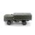 Модель HERPA 740722 MAN 451/461 mit MSA 1:87