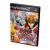 Yu-Gi-Oh GX Tag Force Evolution (PS2) Yu-Gi-Oh GX Tag Force Evolution (PS2)