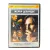 Жерар Депардье (DVD) УЦЕНКА