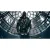 Assassins Creed Syndicate (Синдикат) (Xbox One/Series, б/у) Assassins Creed Syndicate (Синдикат) (Xbox One/Series, б/у)