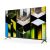 Телевизор Sber QLED SDX-50UQ5230T 50" 4K (черный корпус, безрамочный экран) Телевизор Sber QLED SDX-50UQ5230T 50" 4K (черный корпус, безрамочный экран)