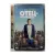 Отец-Молодец (DVD. SuperJewel) Отец-Молодец (DVD. SuperJewel)