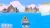 Leo The Firefighter Cat (Nintendo Switch) Leo The Firefighter Cat (Nintendo Switch)