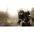 Aliens vs Predator (PS3, б/у, рус.) Aliens vs Predator (PS3, б/у, рус.)