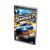 Juiced 2 Hot Import Nights (PSP, б/у, без бокса) Juiced 2 Hot Import Nights (PSP, б/у, без бокса)