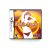 Feel The Magic XY/XX (DS)