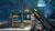 Borderlands 3 (Xbox One/Series, б/у, рус.) Borderlands 3 (Xbox One/Series, б/у, рус.)