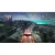Sonic & All-Stars Racing (PS3, б/у) Специальная обложка Sonic & All-Stars Racing (PS3, б/у) Специальная обложка