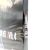 Resident Evil 4 Remake Steelbook Edition (PS4/PS5, рус.) УЦЕНКА Resident Evil 4 Remake Steelbook Edition (PS4/PS5, рус.) УЦЕНКА