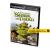 Shrek the Third (PS2, б/у, множ.царап., устанавливается на 100%) Shrek the Third (PS2, б/у, множ.царап., устанавливается на 100%)