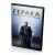 Геракл: Начало легенды (DVD) Геракл: Начало легенды (DVD)