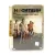 Носители (DVD, Super Jewel) УЦЕНКА Носители (DVD, Super Jewel) УЦЕНКА
