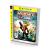 Ratchet & Clank Tools of Destruction Platinum (PS3, б/у) Ratchet & Clank Tools of Destruction Platinum (PS3, б/у)
