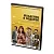 Младенец в подарок (DVD)