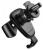 Автодержатель Baseus car mount Grafiti black SUYL-01 Автодержатель Baseus car mount Grafiti black SUYL-01