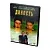Дикость (DVD) 1998, Джон МакНотон