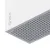 Игровая приставка Microsoft Xbox Series S 512Gb SSD без поддержки Xbox Store/Live с рус.аккаунта Игровая приставка Microsoft Xbox Series S 512Gb SSD без поддержки Xbox Store/Live с рус.аккаунта
