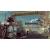 The Bureau XCOM Declassified (PS3, б/у, незнач.царап., устанавливается на 100%) The Bureau XCOM Declassified (PS3, б/у, незнач.царап., устанавливается на 100%)