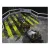 Robot Wars Arenas of Destruction (PS2, б/у) Robot Wars Arenas of Destruction (PS2, б/у)