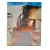 Побег 3 сезон (сериал 4 BluRay) Побег 3 сезон (сериал 4 BluRay)